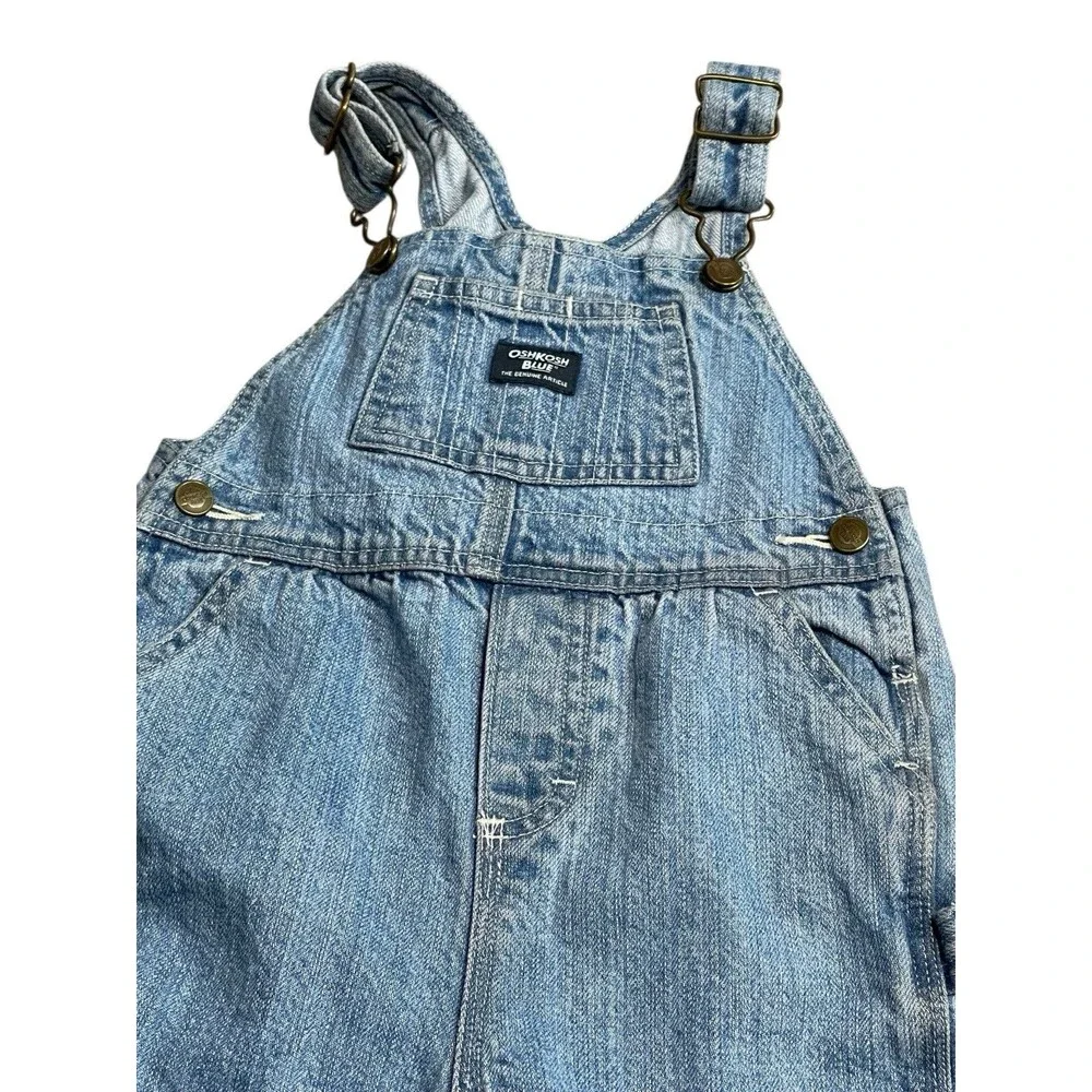OshKosh Bgosh oshkosh bgosh